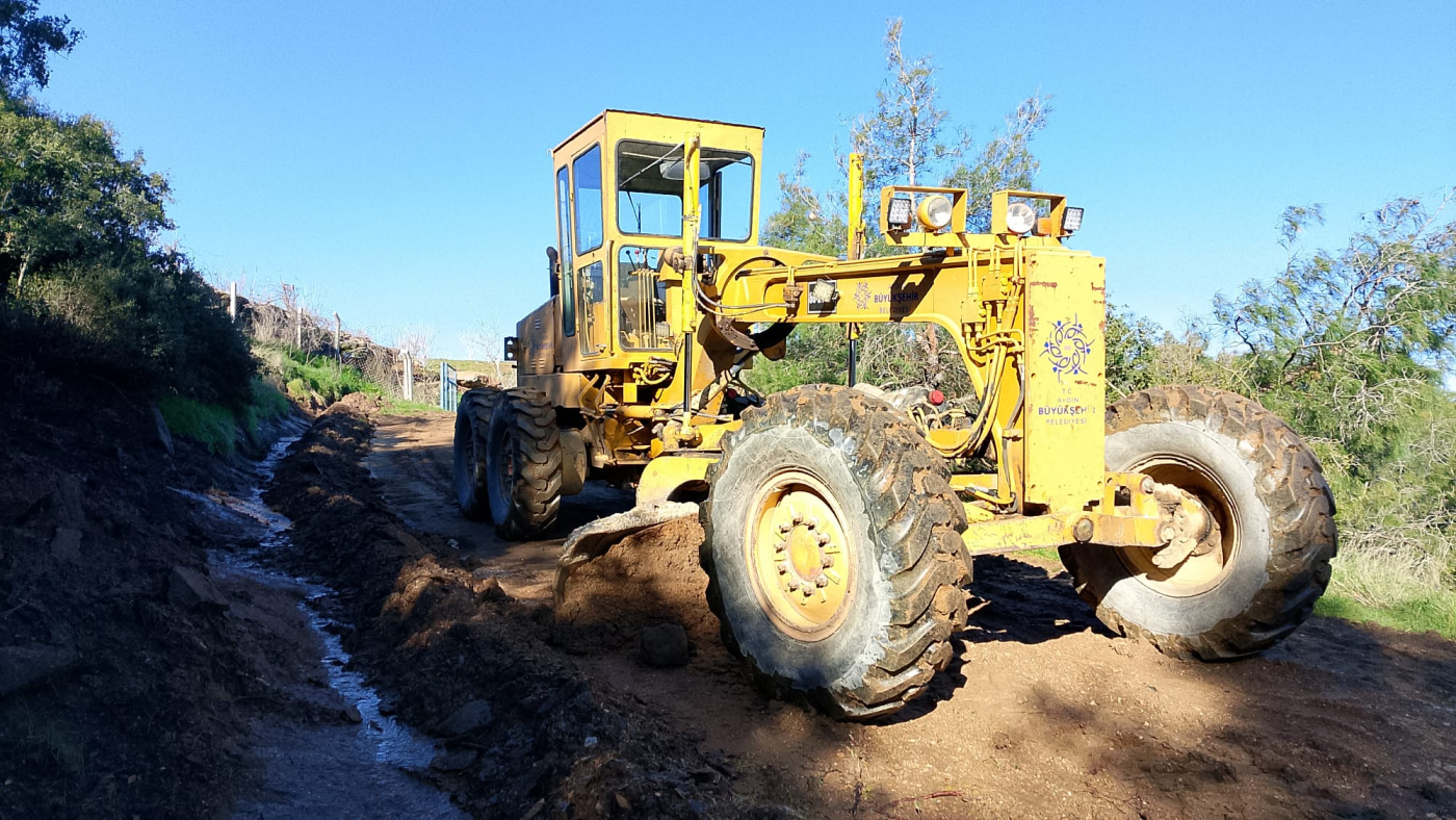 FOTOĞRAF (2) (1)-i69970e2b4db49.jpg